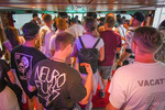 Rave Boat am Attersee /w YOUPHORIA + SUPPORT 14852546