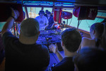 Rave Boat am Attersee /w YOUPHORIA + SUPPORT 14852610