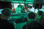 Rave Boat am Attersee /w YOUPHORIA + SUPPORT 14852611