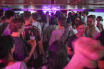 Rave Boat am Attersee /w YOUPHORIA + SUPPORT 14852631