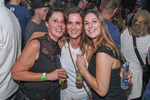 Sommernachtsfest Redlham 14853080