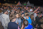 Stoppelfest Eberstalzell 14854508