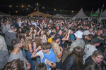 Stoppelfest Eberstalzell 14854514