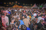 Stoppelfest Eberstalzell 14854516