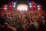 Stoppelfest Eberstalzell 14854589