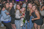 Stoppelfest Eberstalzell 14854591