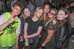 Stoppelfest Eberstalzell 14854593