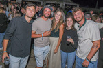 Stoppelfest Eberstalzell 14854594