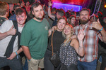 Stoppelfest Eberstalzell 14854597