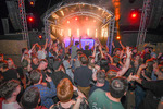 Stoppelfest Eberstalzell 14854599