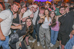 Stoppelfest Eberstalzell 14854600