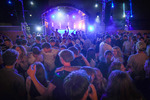 Stoppelfest Eberstalzell 14854602