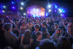 Stoppelfest Eberstalzell 14854603
