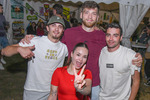 Stoppelfest Eberstalzell 14854604