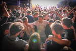 Stoppelfest Eberstalzell 14854605