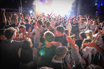 Stoppelfest Eberstalzell 14854606