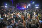 Stoppelfest Eberstalzell 14854607