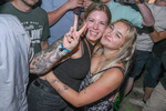 Stoppelfest Eberstalzell 14854628