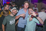 Stoppelfest Eberstalzell 14854629