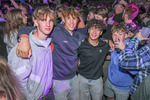 Stoppelfest Eberstalzell 14854630
