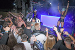 Stoppelfest Eberstalzell 14854633