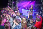 Stoppelfest Eberstalzell 14854634