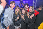 Stoppelfest Eberstalzell 14854635