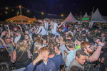 Stoppelfest Eberstalzell 14854636