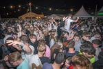 Stoppelfest Eberstalzell 14854639