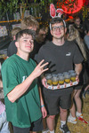 Stoppelfest Eberstalzell 14854642