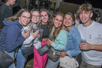 Stoppelfest Eberstalzell 14854643