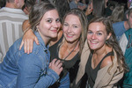 Stoppelfest Eberstalzell 14854644