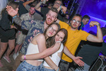 Stoppelfest Eberstalzell 14854645