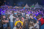 Stoppelfest Eberstalzell 14854646