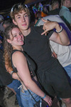 Stoppelfest Eberstalzell 14854647