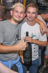 Stadtfest Party Night 14854662