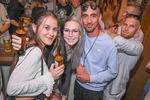 Stadtfest Party Night 14854668