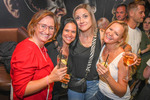 Stadtfest Party Night 14854692