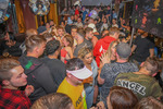 Stadtfest Party Night 14854706