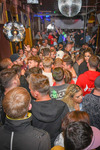 Stadtfest Party Night 14854709