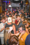 Stadtfest Party Night 14854740