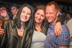 Stadtfest Party Night 14854752