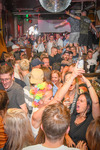 Stadtfest Party Night 14854768