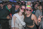 Electric Love Festival 2024 - Warm Up Party 14855710