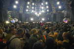 Electric Love Festival 2024 - Warm Up Party 14855823