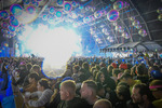 Electric Love Festival 2024 - Warm Up Party 14856138