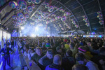 Electric Love Festival 2024 - Warm Up Party 14856140