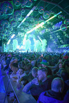 Electric Love Festival 2024 - Warm Up Party 14856141