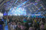 Electric Love Festival 2024 - Warm Up Party 14856142