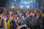 Electric Love Festival 2024 - Warm Up Party 14856222